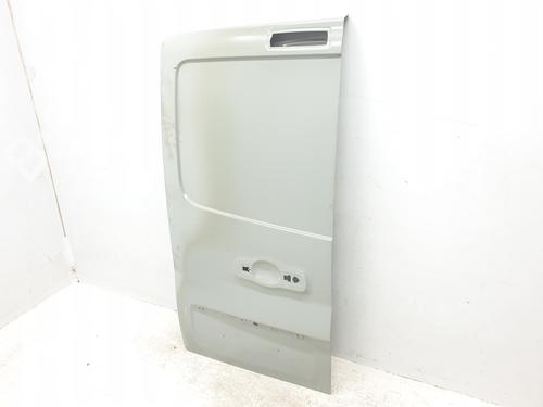 Left rear door RENAULT TRAFIC III Van (FG_) 1.6 dCi 140 (FGMA, FGMC) | BP29746983C4 