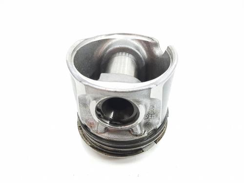 Used Other Other IVECO DAILY VI Platform/Chassis 35S16, 35C16, 40C16, 42S16, 50C16, 60C16, 65C16, 70C16 (160 hp) 33793693 33793693