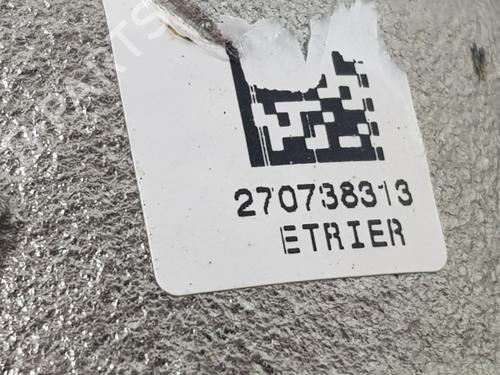 Right front brake caliper DACIA SANDERO III | BP32679393M104 - Image 3