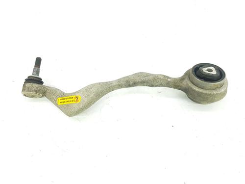 Querlenker links vorne BMW 3 (E90) 320 i (150 hp) 8672634