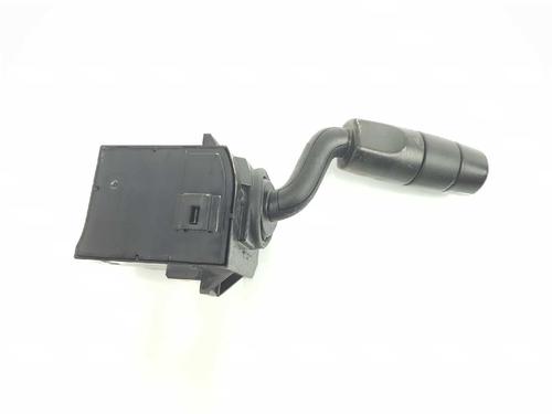 Steering column stalk LAND ROVER DISCOVERY III (L319) 2.7 TD 4x4 | BP6129702I23 