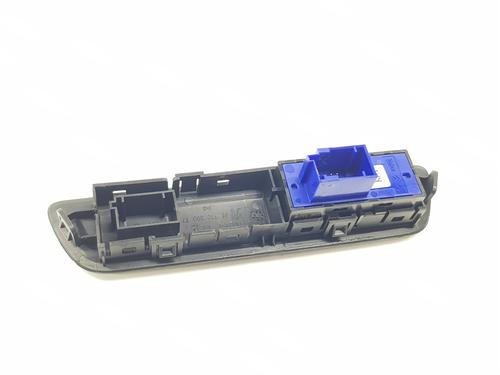 Switch PEUGEOT 208 I (CA_, CC_) 1.6 BlueHDi 100 | BP23388882I30