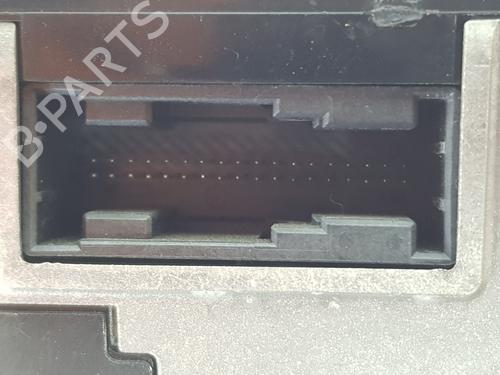 Electronic module SKODA KAROQ (NU7, ND7) 2.0 TDI | BP36020813M83  - Image 5