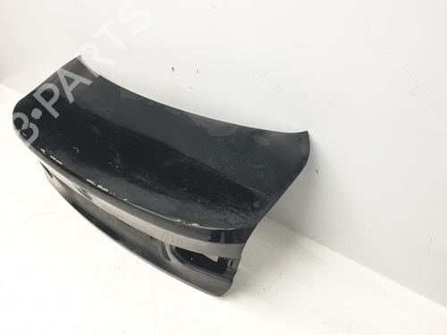 Tailgate BMW 3 (F30, F80) 318 d | BP22412580C6 