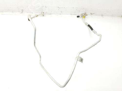 Used AC pipe FIAT DUCATO Van (250_) [2006-2026]  31594012