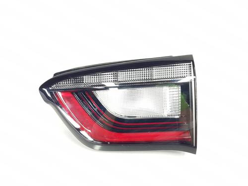 Used Right tailgate light Right tailgate light 39532948 39532948