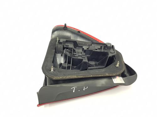 Right taillight ROVER 45 I Hatchback (RT) 1.6 | BP20651185C35 