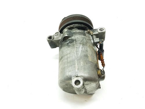 Used AC compressor BMW 3 (E46) 320 d (136 hp) 6459122