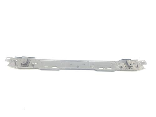 Used Crossmember OPEL ASTRA L Sports Tourer (O5) 1.2 (FRHNSL, FRHNSR) (131 hp) 22703461