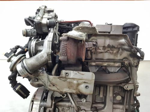 Engine MINI MINI COUNTRYMAN (R60) One D | BP36381592M1 - Image 15