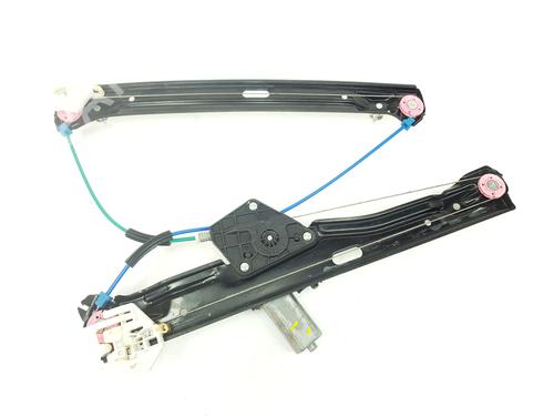 Front left window mechanism BMW X1 (F48) sDrive 18 d | BP21569133C22 