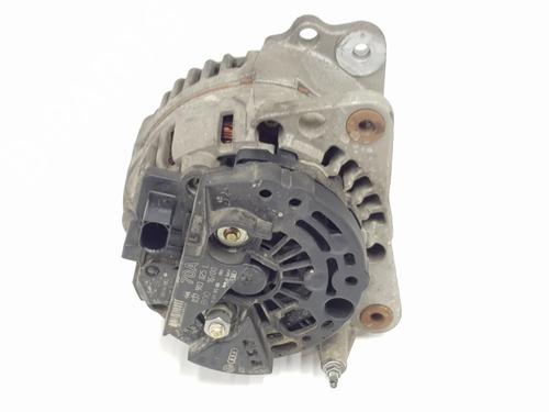 Alternator VW LUPO I (6X1, 6E1) 1.4 | BP28104021M7 