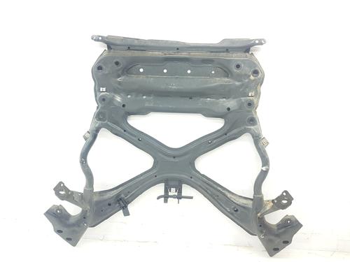 Subframe AUDI A5 Sportback (F5A, F5F) 50 TDI quattro | BP36679241M9 - Image 2