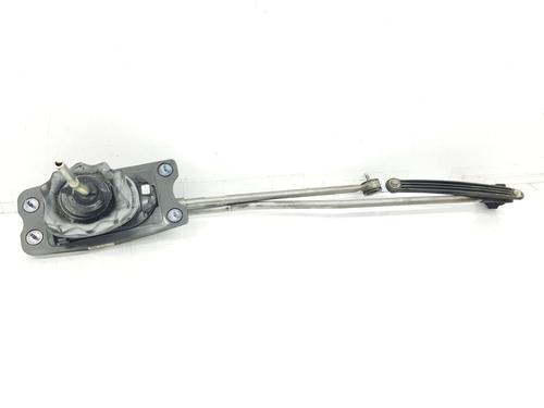 Gear lever AUDI A5 (8T3) 2.0 TFSI | BP11057028M90 