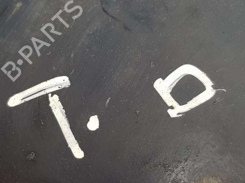 Other BMW 3 Compact (E46) 320 td | BP26401883O1