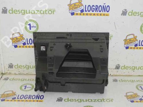 Glove box SEAT LEON SC (5F5) 2.0 TDI | BP1993515C95 