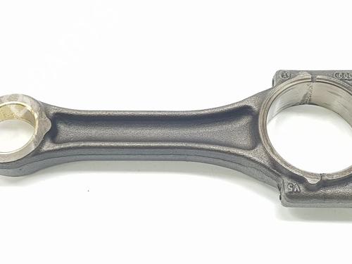 Used Other Other VW CADDY III MPV (2KB, 2KJ, 2CB, 2CJ) 1.6 TDI (102 hp) 34004093 34004093