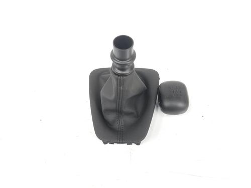 Gearknop TOYOTA PROACE CITY Box Body/MPV 1.5 D-4D 130 (BPZMA) (131 hp) 11392752