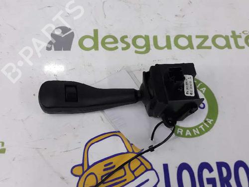 Steering column stalk BMW 3 (E46) 320 d | BP1373381I23 