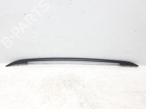 Used Roof bar SEAT ARONA (KJ7, KJP) [2017-2025]  27526324