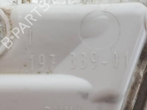 Left tailgate light JAGUAR XE (X760) | BP38751782C79 - Image 4