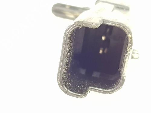 Electronic module DS DS 3 / DS 3 CROSSBACK (UR_, UC_, UJ_) | BP40198390M83 - Image 4