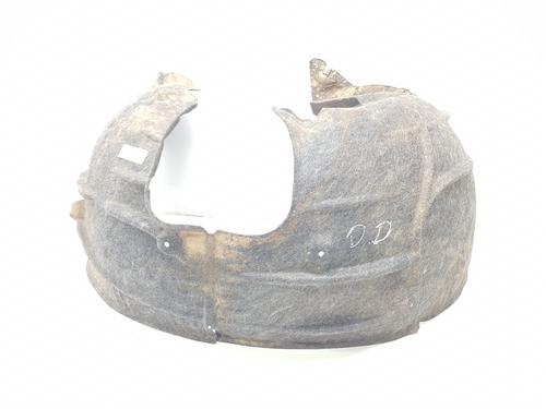 BP30759529C56 main image