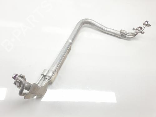 AC pipe CUPRA FORMENTOR (KM7, KMP) 1.5 TSI | BP28795746M126 