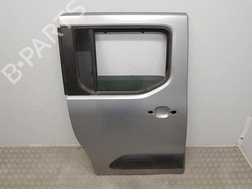 right-slide-door-citroen-berlingo-er_-ec_-2018-38930014 main image