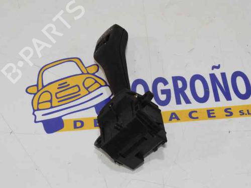 Steering column stalk BMW 3 Coupe (E46) 330 Cd | BP1364497I23 
