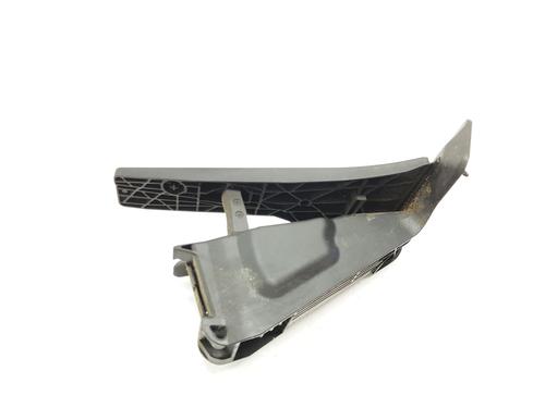 Pedal BMW 1 (F20) 116 d | BP17054667I4 