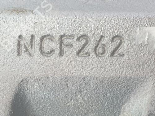 Left front brake caliper VW CRAFTER Van (SY_, SX_)  | BP29535446M105 