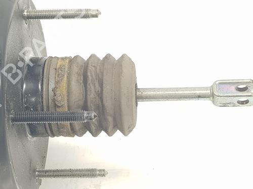 Servo brake RENAULT MASTER III Van (FV)  | BP34104301M42  - Image 6