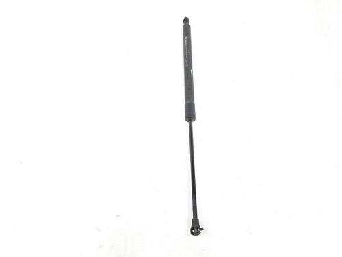Other RENAULT SCÉNIC III (JZ0/1_) 1.5 dCi | BP14090056O1 
