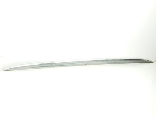 Roof bar AUDI Q7 (4LB) 3.0 TDI quattro | BP11636848C65 