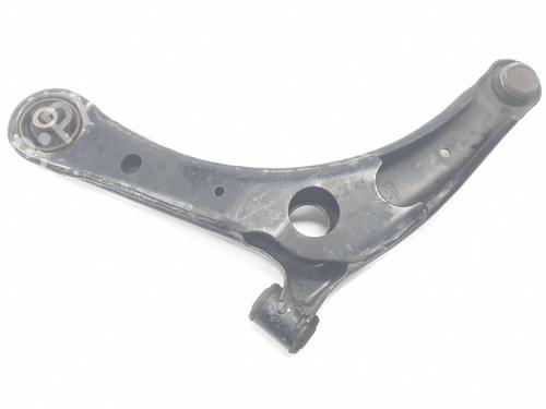 Right front suspension arm MITSUBISHI ASX (GA_W_) 1.6 MIVEC (GA1W) | BP24823858M13 
