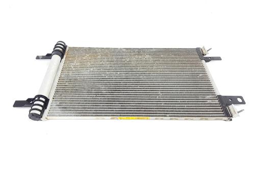 AC radiator CITROËN BERLINGO Box Body/MPV (K9) 1.5 BlueHDi 100 | BP32340028M32 - Image 2