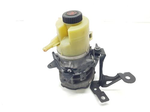 Used Steering pump RENAULT TRAFIC III Bus (JG_) 1.6 dCi 115 (JGMD) (116 hp) 28296634