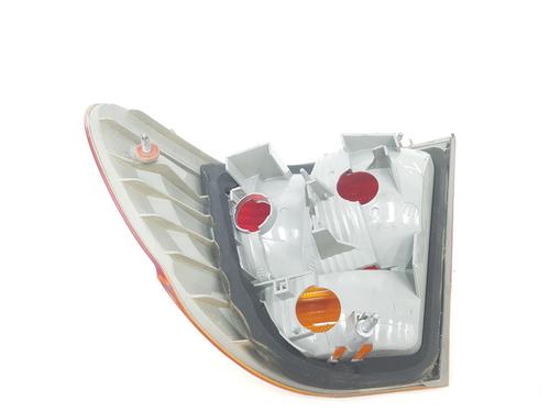 Left taillight BMW 3 (E46) 320 d | BP17788350C34 