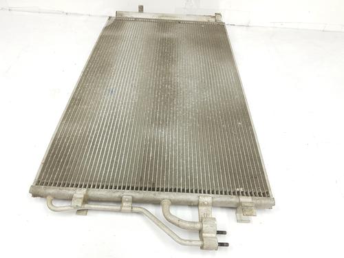 AC radiator KIA SPORTAGE III (SL) 1.6 GDI | BP8379784M32 
