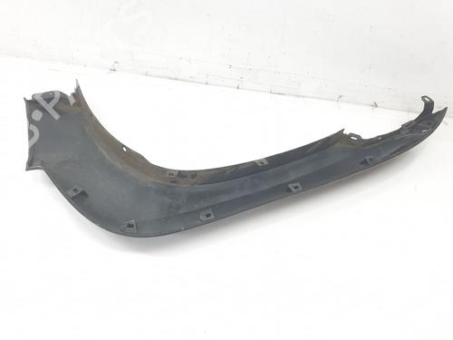 Front right wheel arch trim TOYOTA LAND CRUISER PRADO (_J12_)  | BP25858025C135 