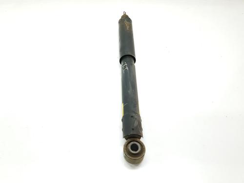 Used Left rear shock absorber TOYOTA LAND CRUISER PRADO (_J12_) 3.0 D-4D (KDJ120, KDJ125) (166 hp) 20189782