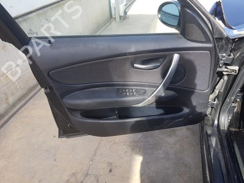 Other BMW 1 (E87) 118 d | BP36362214O1 - Image 28