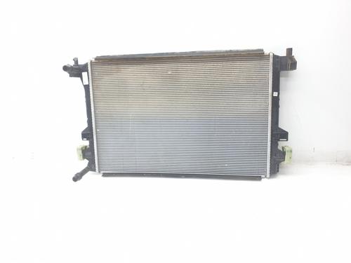 Used Water radiator SEAT ARONA (KJ7, KJP) [2017-2025]  29029008