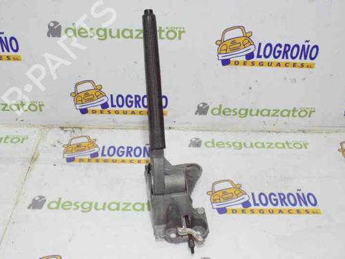 Hand brake VW GOLF V (1K1) 1.6 | BP8775017I18 