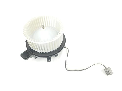 Used Heater blower motor OPEL INSIGNIA B Grand Sport (Z18) 1.6 CDTi (68) (136 hp) 17187728