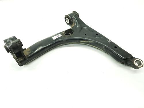 Braccio sospensione anteriore destro Braccio sospensione anteriore destro VW CRAFTER Van (SY_, SX_) [2016-2026] 34252544 34252544
