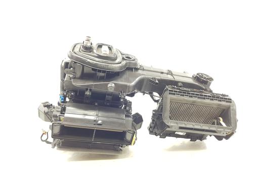 Heater matrix box SEAT IBIZA V (KJ1, KJG) 1.0 TSI | BP20187169M61 