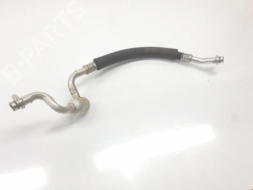 AC pipe RENAULT AUSTRAL | BP32446716M126 - Image 3