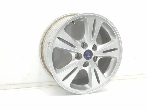 Rim FORD S-MAX (WA6) 2.0 TDCi | BP8885895C45 